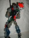 sd530276.jpg