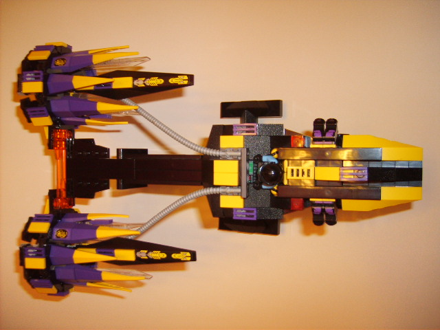 sd534283.jpg
