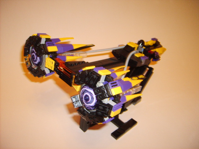 sd534284.jpg