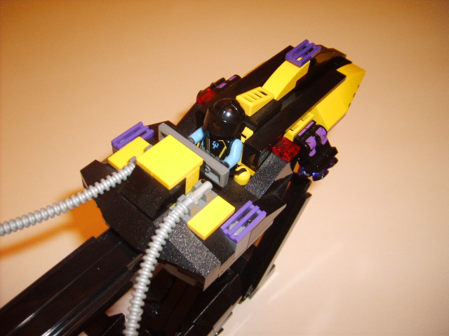 sd534286.jpg