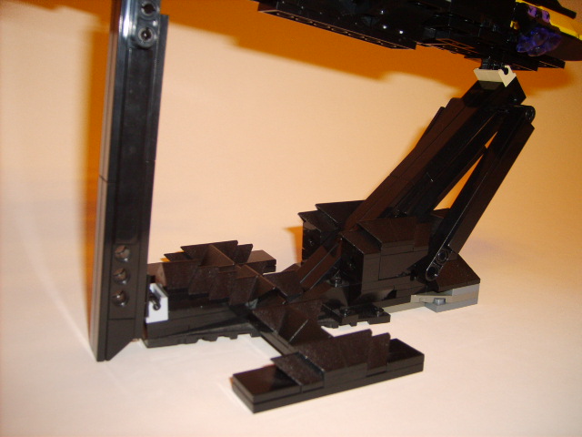 sd534290.jpg