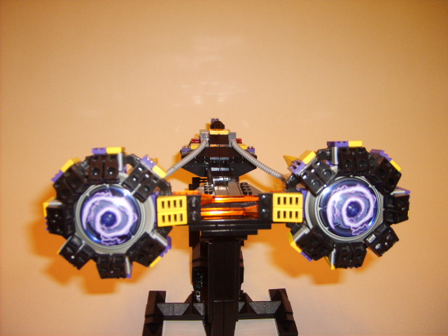 sd534291.jpg