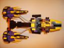 Podracer