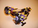 sd534284.jpg
