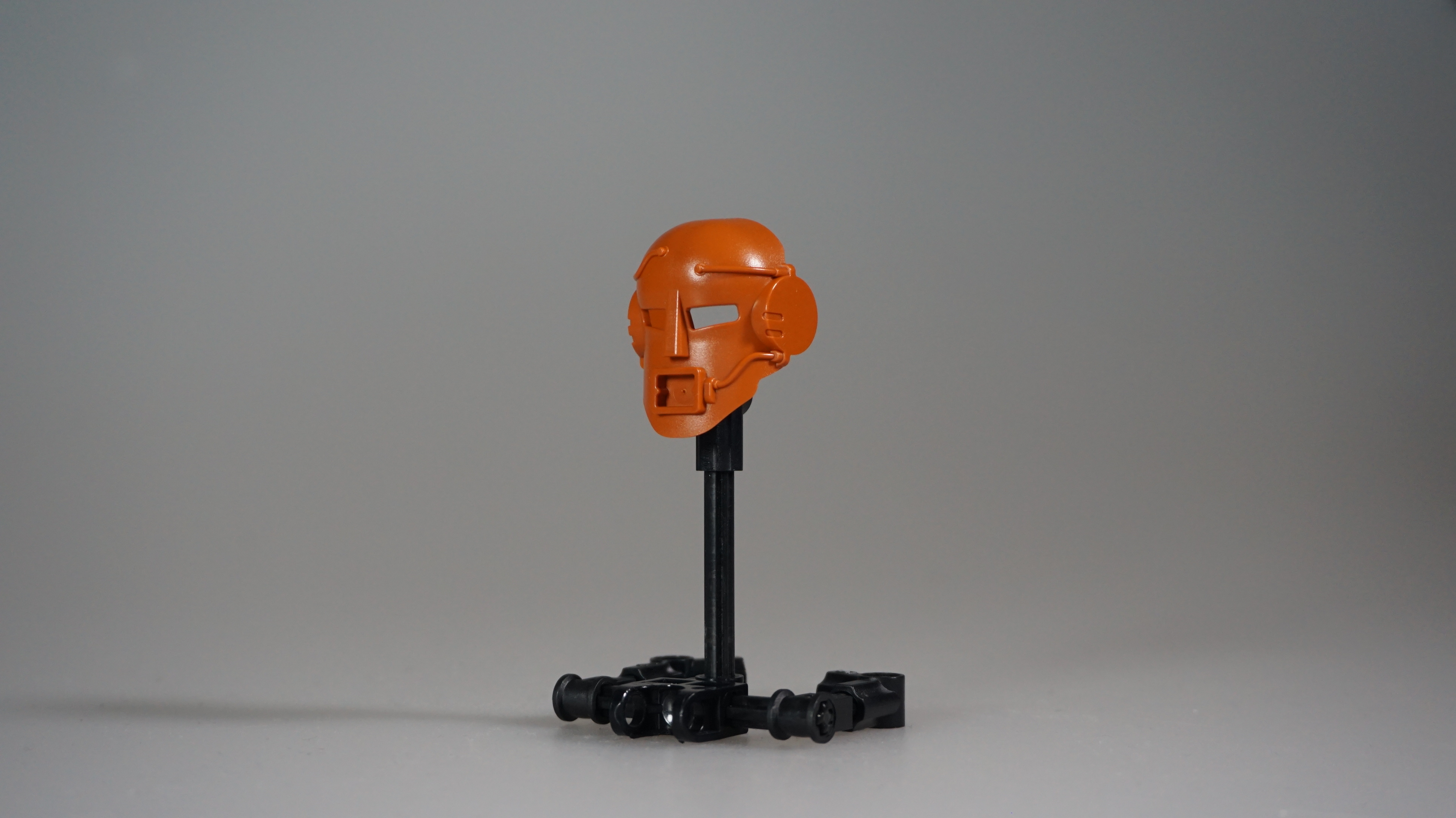 dark_orange_mahiki.jpg