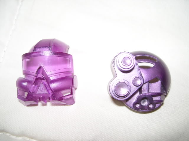 purple_flintsmith_customs.jpg