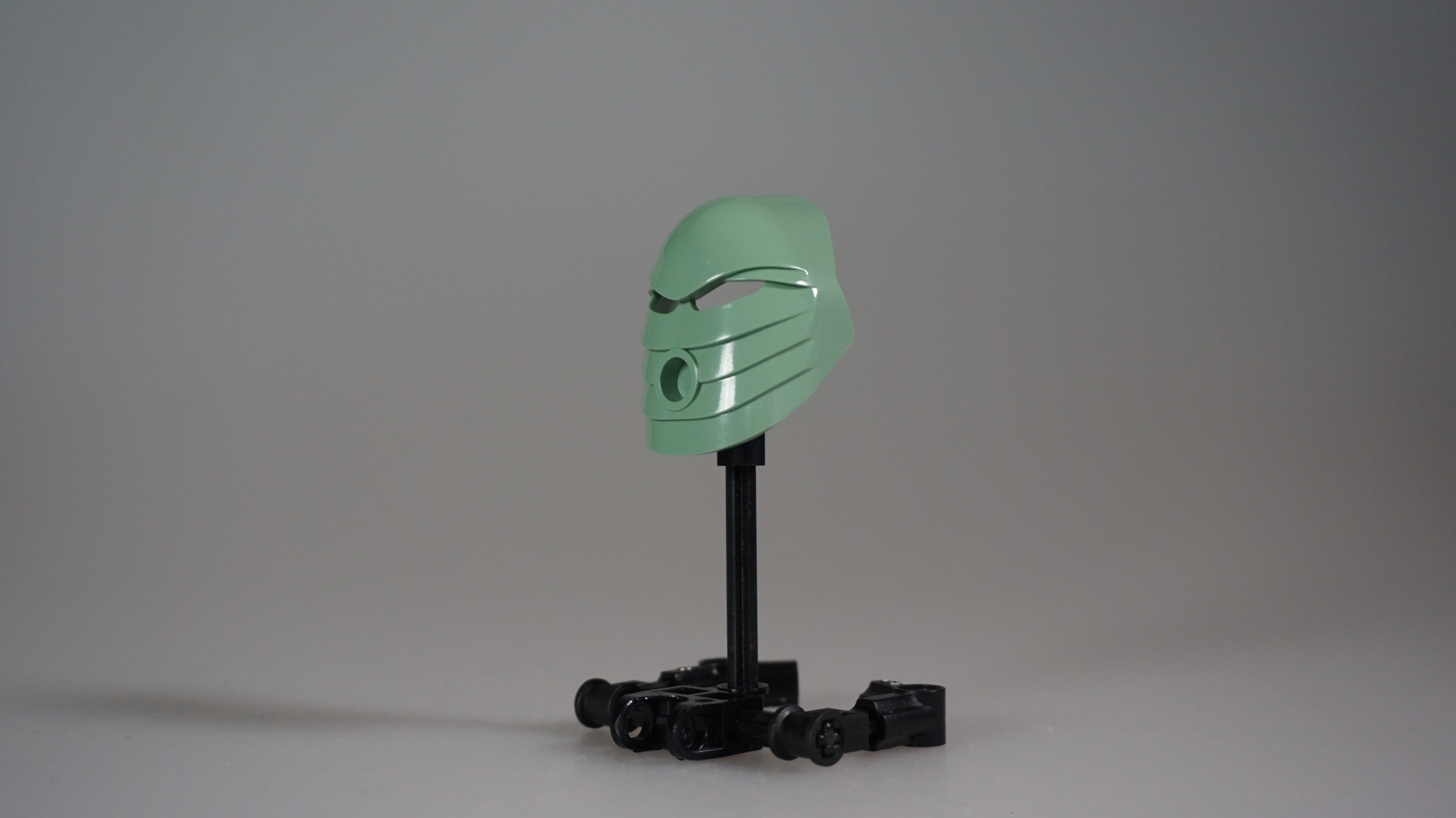 sand_green_rau.jpg