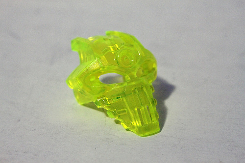 scorpio_mask_2.jpg