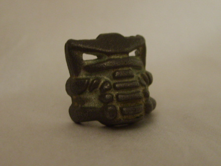 sd532483.jpg