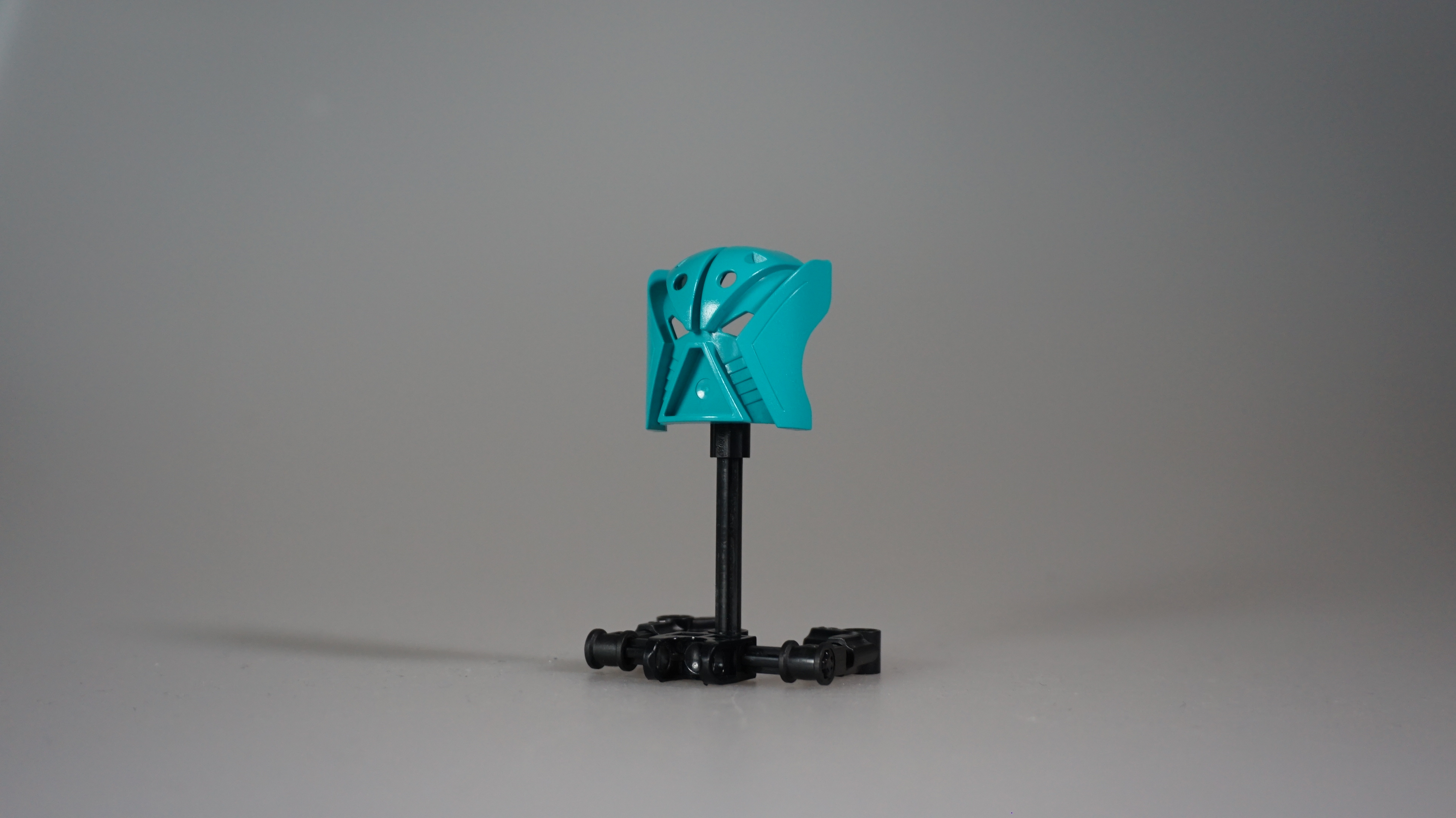 teal_matatu.jpg