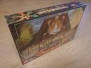20211228_235635.jpg