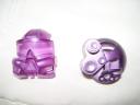 purple_flintsmith_customs.jpg
