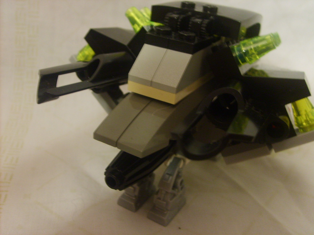 sd530933.jpg