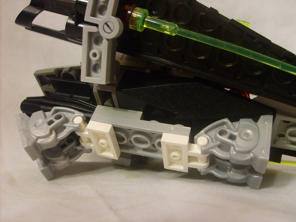 sd530935.jpg
