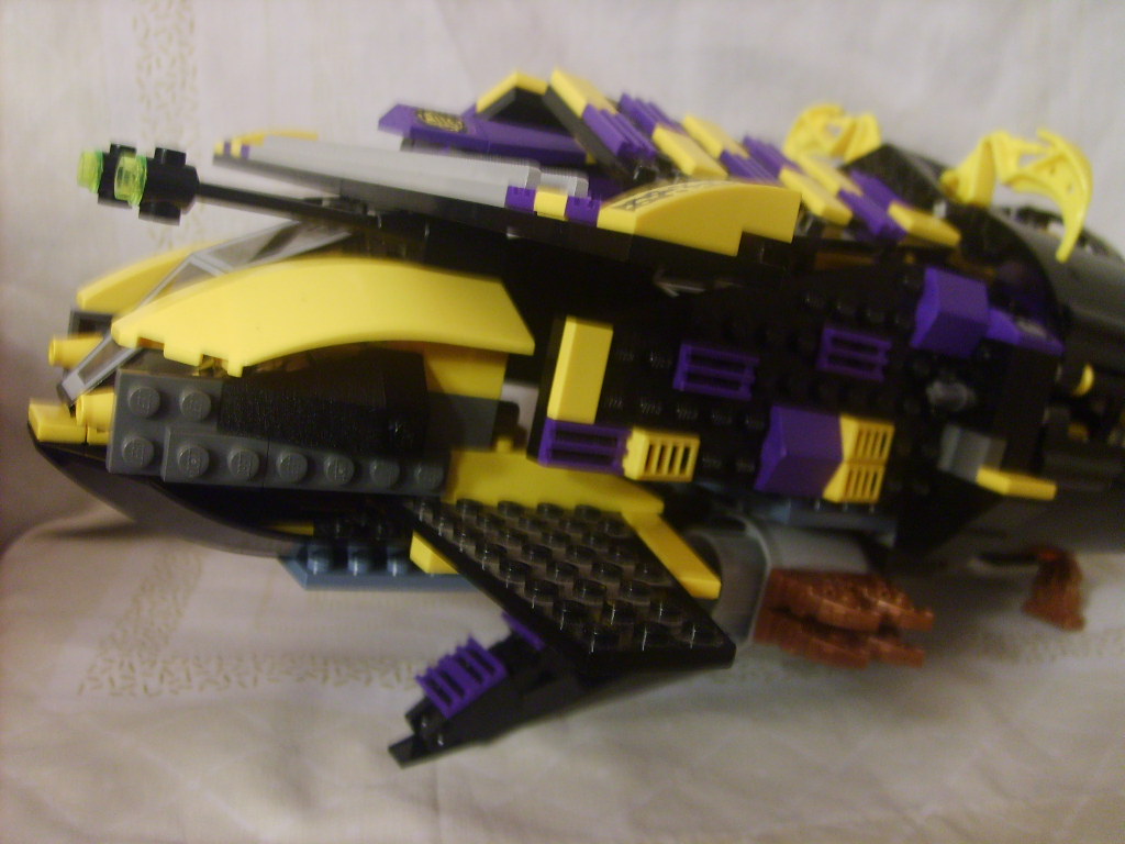 sd530939.jpg