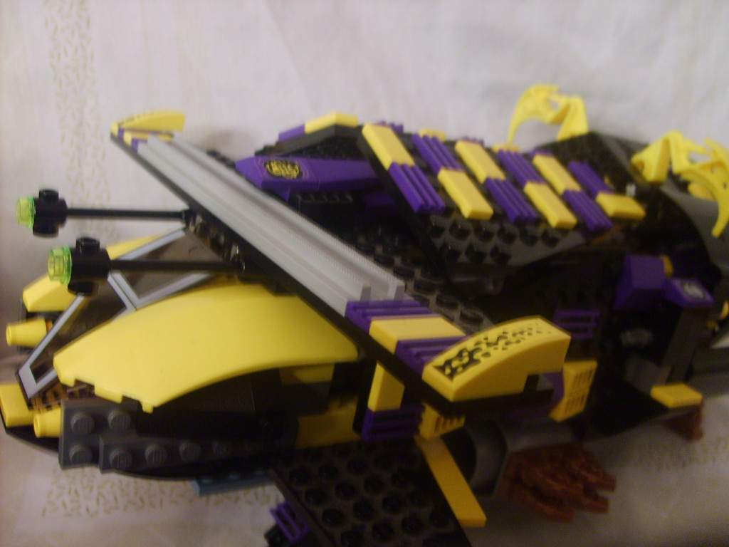 sd530940.jpg