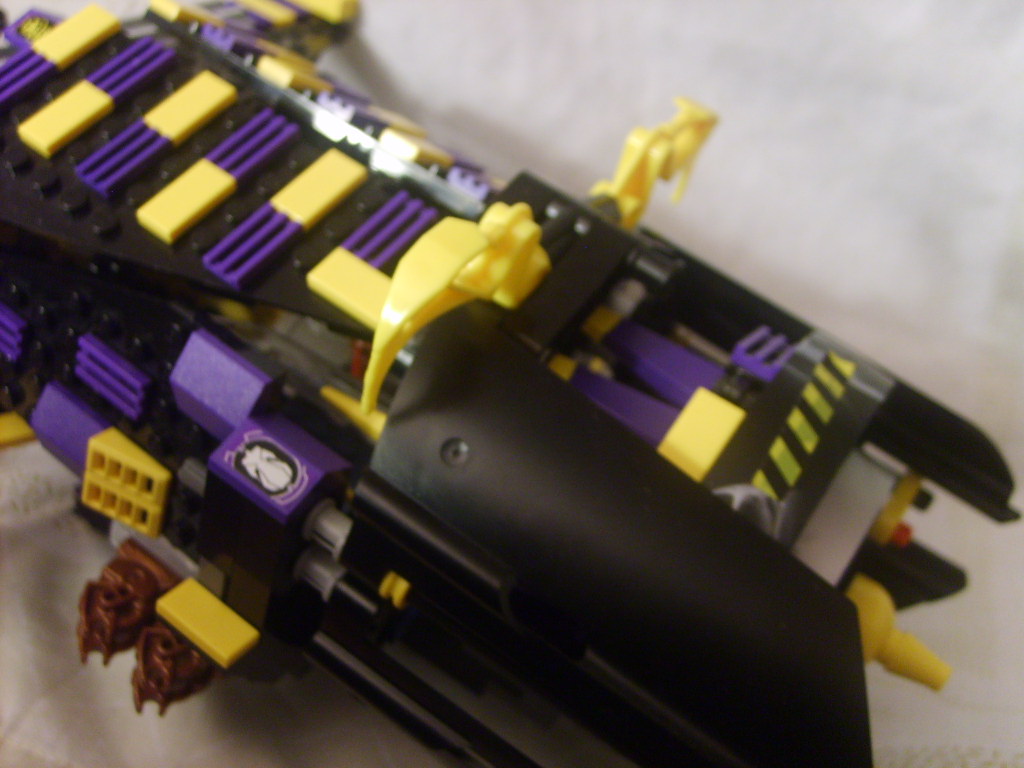 sd530941.jpg