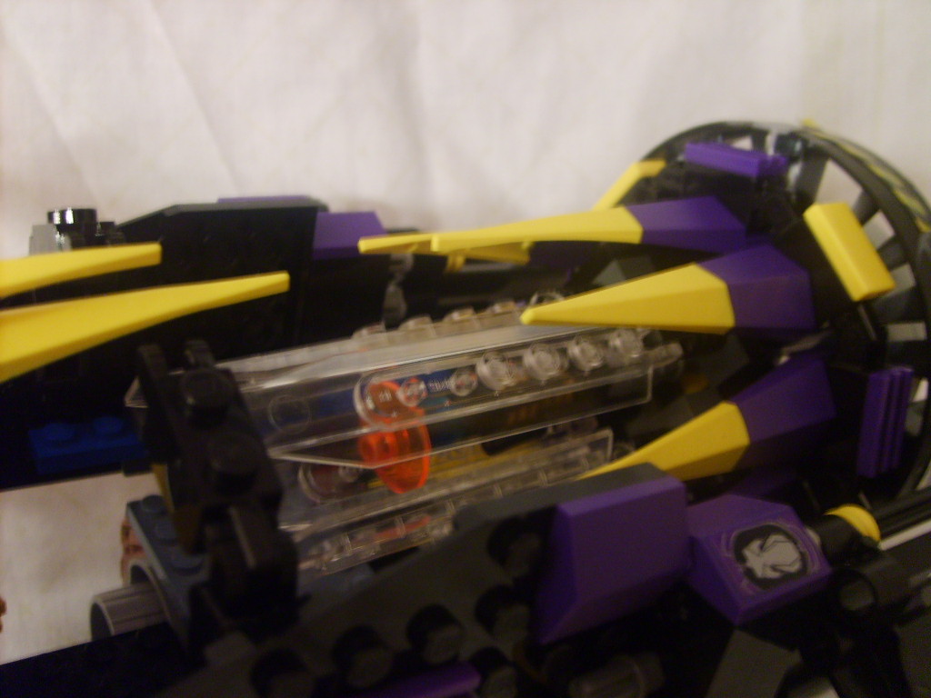 sd530942.jpg