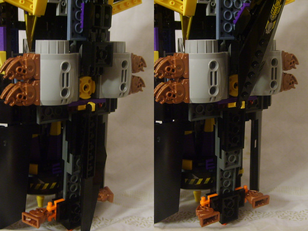 sd530945.jpg