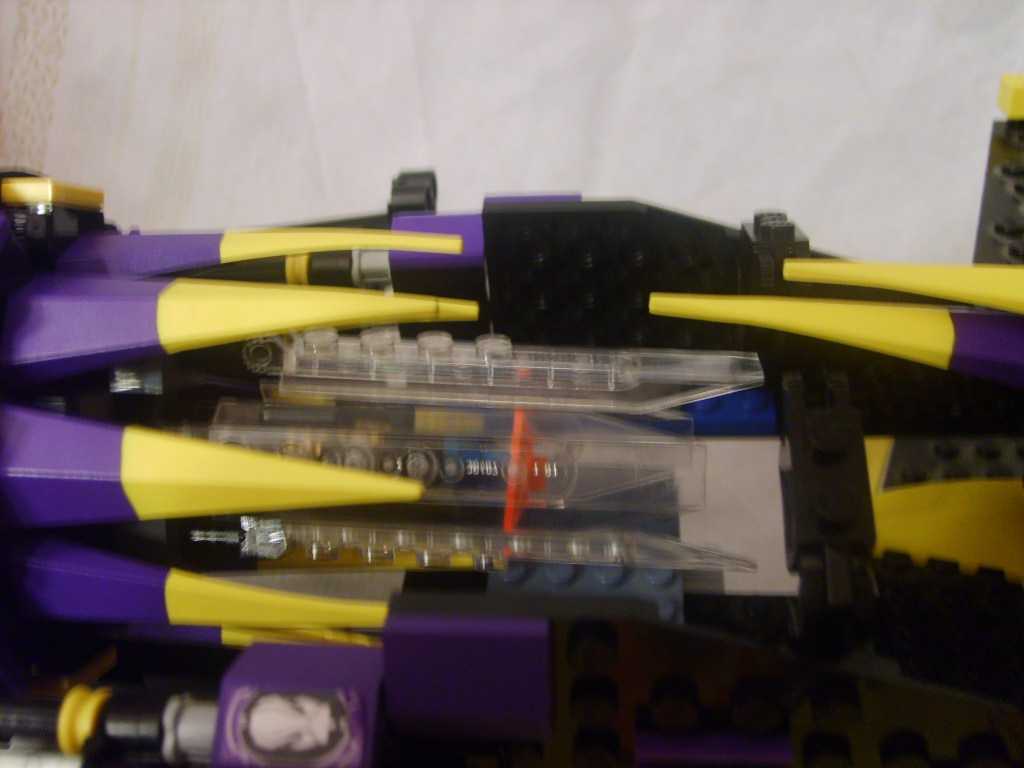 sd530950.jpg