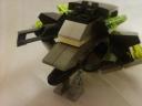 sd530933.jpg
