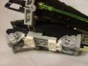 sd530935.jpg