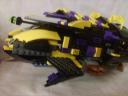 sd530939.jpg