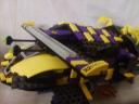 sd530940.jpg
