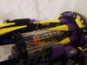 sd530942.jpg