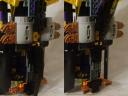 sd530945.jpg
