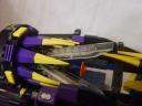 sd530948.jpg