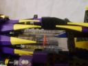 sd530950.jpg