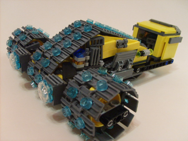 sd534347.jpg