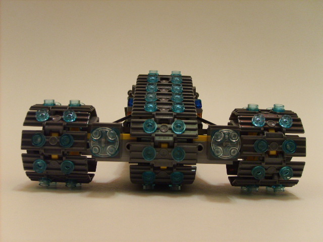 sd534361.jpg