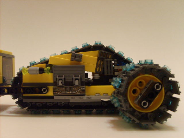 sd534365.jpg