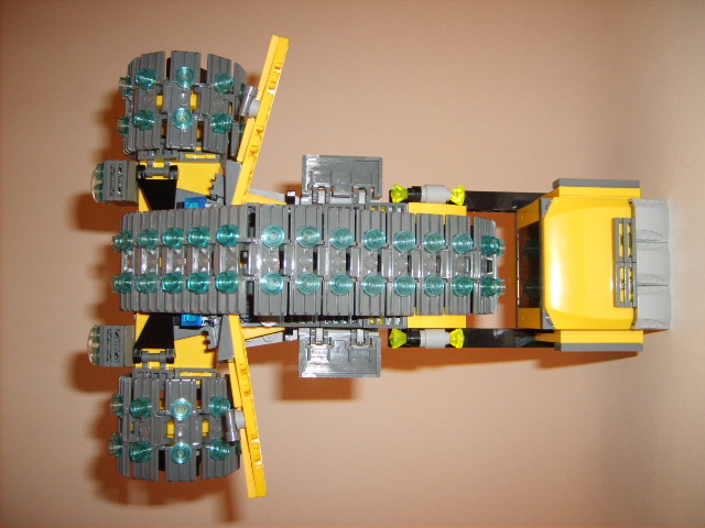 sd534370.jpg