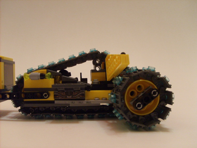 sd534372.jpg