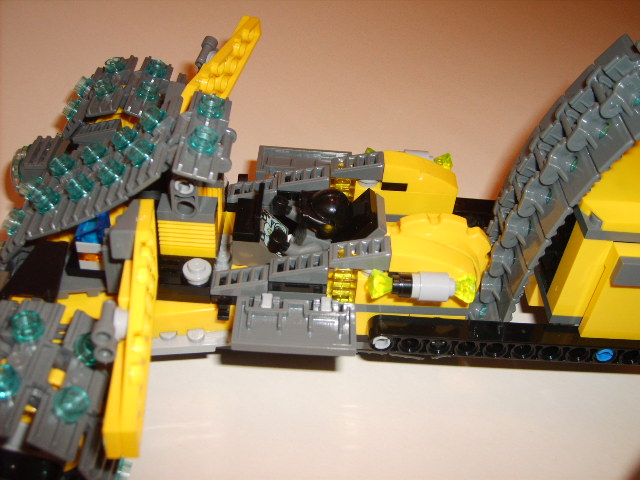sd534375.jpg