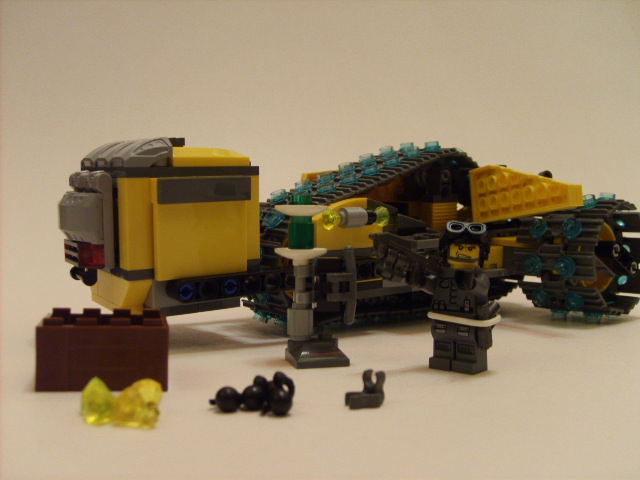 sd534376.jpg