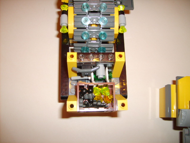 sd534380.jpg