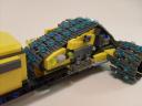 sd534351.jpg