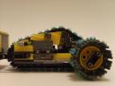 sd534365.jpg