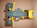sd534370.jpg