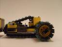 sd534372.jpg