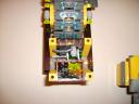 sd534380.jpg