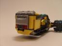 sd534383.jpg