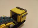 sd534384.jpg