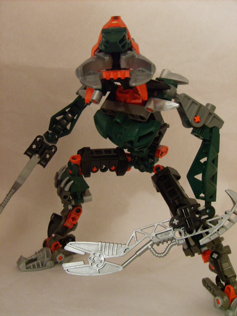 sd532362.jpg