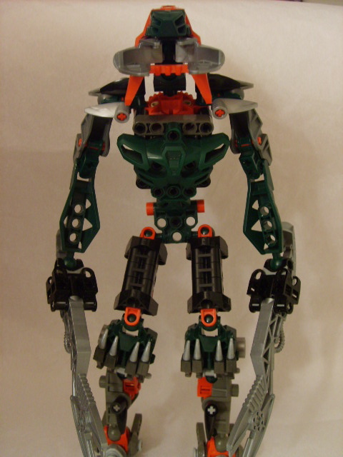 sd532363.jpg