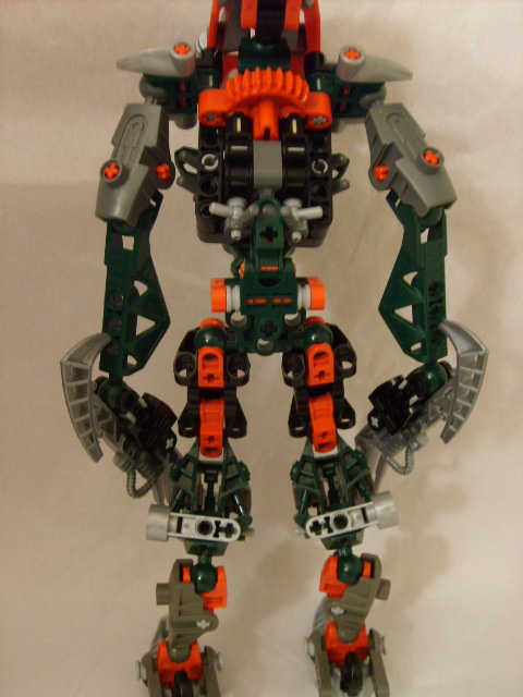 sd532364.jpg